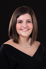 Thoth has 'Great' evening at Carnival gathering