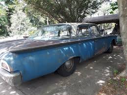Image result for Meadowvale Green 1960 Fairlane