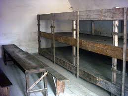 Terezín wasn't used to exterminate the jews, gypsies, homosexuals, and political prisoners it held. History Of Terezin Terezin Children Of The Holocaust