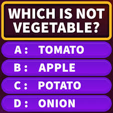 There are thousands of plant species known to science, which means it's nearly impossible to memorize all of them. Trivia Free Millionaire Puzzle Games Offline App 1 6 Mod Apk Dwnload Free Modded Unlimited Money On Android Mod1android