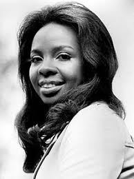 341,947 russian amateur couple free videos found on xvideos for this search. Gladys Knight Wikipedia