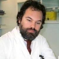 RuneQuest: Dara Happa Stirs by Lawrence Whitaker