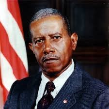 James W. Pryde > National Security Agency/Central Security Service >  Historical Figures View