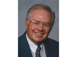 Obituary for William Lamar Billups (Aged 81)