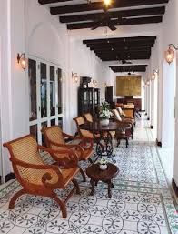 Thai Colonial Decor Google Search Colonial House Interior Colonial Style Interior British Colonial Decor