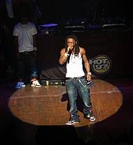 (born september 27, 1982), better known by his stage name lil wayne, is an american rapper, singer, songwriter, record executive, entrepreneur, and actor. Lil Wayne Wikipedia