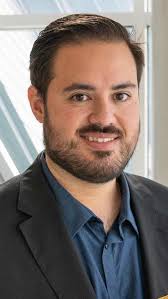 "2024 Wind Ensemble Festival" program by csuf_COTA