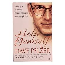 YOUR BEAUTIFUL LIFE by Sally Mackay (Paperback Book) Self-Help, Psychology  $29.99