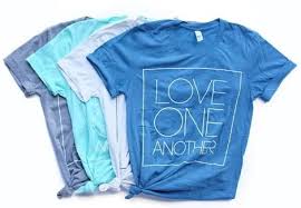 All orders are shipped fast from the usa. Pin On Style