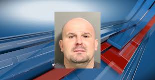 Lawrence man pleads no contest to attempted murder