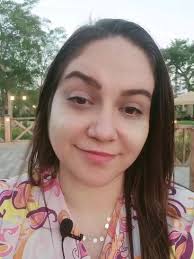 الإستماع لأولادنا #كلام_متقال_قبل_كدا 💁‍♀️💞, الحمد لله الودود الرحيم 🙏