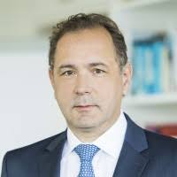 7 "Jerry Linke" profiles