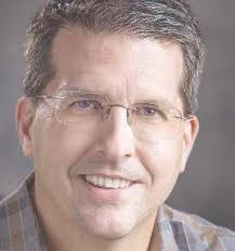 THE MADISONVILLE METEOR