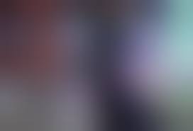 ピンクパイナップル]搾精病棟THE ANIMATION 第2巻～クロカワ編～ 18AV在線H成人影片-18AV千部免費影片與您分享,線上a片直播