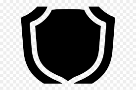 The trojan shield investigation has uncovered that anom devices are used by tcos to traffic drugs and launder the proceeds of those drug sales, the document reads. Security Shield Clipart Greek Shield Icon Free Transparent Png Clipart Images Download