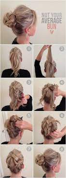 Pin On Hair Care