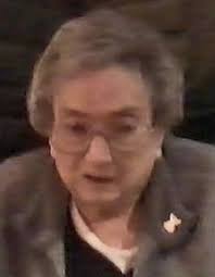 Hindman Funeral Homes & Crematory, Inc.