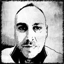 Stream Joe Carollo music