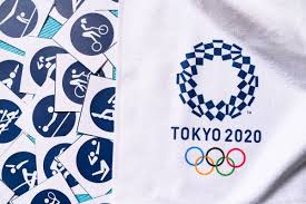 Jun 12, 2021 · олимпиада 2020. Olimpijskie Igry 2020 Goda Tokio Stokovye Foto Izobrazheniya Skachat Olimpijskie Igry 2020 Goda Tokio Kartinki Na Depositphotos