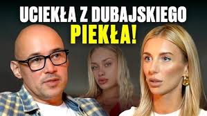 Trailer spektaklu "Chcieliśmy porozmawiać o męskości, a zostaliśmy  przyjaciółmi"