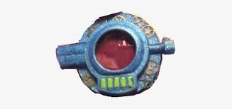 È una riedizione della saga cinematografica slegato dalla precedente trilogia diretta da sam raimi. The Amazing Spider Man Working Web Shooter For Sale Spiderman Web Shooter Png Free Transparent Png Download Pngkey