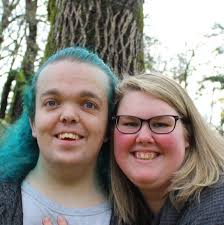 How long does it take to potty train a child?