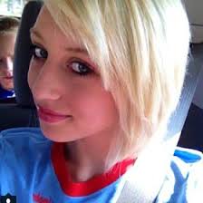 MaKayla Wright (JadeeeWright)