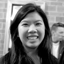 Nd, sMc work to combat sexual assault Graduates share experience parlor to  close for floor repairs