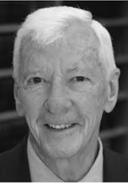 Die reg op selfbeskikking van godsdiensgroepe in Suid-Afrika