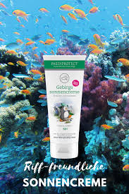 Das gespräch sei sehr herzlich und freundlich verlaufen und habe etwa eine stunde gedauert, erklärte ein berater netanjahus. Paediprotect Gebirgssonnencreme Vegan Parfumfrei Sonnenschutz Fur Die Ganze Familie Mikroplastik Creme Kollagen