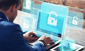 Malaysia akan terus hulur bantuan kepada palestin, kata muhyiddin. China Linked Cyber Attacks Likely As Malaysia Reviews Projects Business Insurance