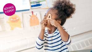 Ecole 2 ans et demi. Reponse D Expert A Quel Age Peut On Inscrire Son Enfant En Maternelle Magicmaman Com