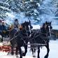 Christmas at the Creek event image