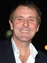 Phil Tufnell ~ Detailed Biography with [ Photos