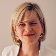 joanna #clément #interaction #recrutement #loiret #interim #emploi #berry… 