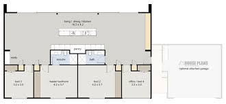The pukaki 2 packs a huge amount into such a small floor plan. Free 3 Bedroom House Plans With Measurements Novocom Top