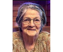 Judy Viola Trujillo Obituary (2024)