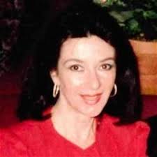 Barbara Michael Baker Obituary