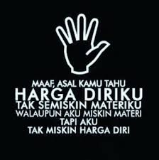 Seberapapun banyaknya teman yang ada di sekeliling kita. Kata Hati Yang Bijak Home Facebook