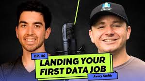 Zero parameter model