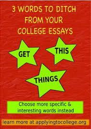 Applying to college and preparing documents. 9 College Application Ideas College Application College College Counseling