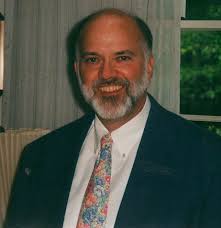 Obituary information for David P. Fletcher, MD