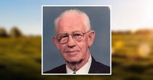 Henry A. Hansen Obituary September 6, 2009