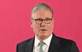 Barnsley fan handed three-year ban for throwing SAUSAGE ROLL at steward  during brawl at Southend