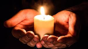 Breitwies 32 5303 thalgau österreich. I2abuxeyyc8a6m