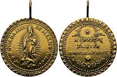 Ti stiamo mostrando queste informazioni per aiutarti a comprendere meglio lo scopo di una pagina. Acsearch Info Auction Research