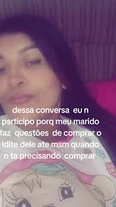 Meu Marido É Ruim Dessa Conversa Nao Participo