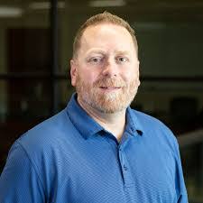 Shawn Bolin's Instagram, Twitter & Facebook