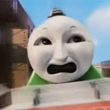 I don't know about this place.