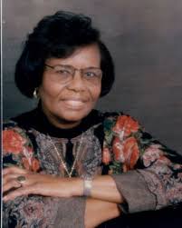 Veronica Hall Obituary January 24, 2025